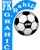 吉拉希奇队标